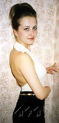 Beautiful Women