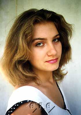 Beautiful Women