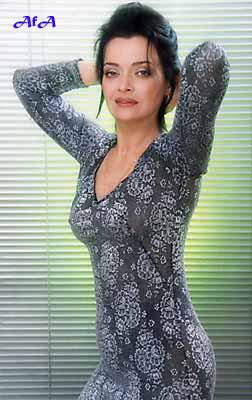 Beautiful Women