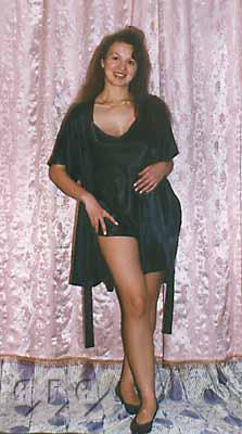 Beautiful Women