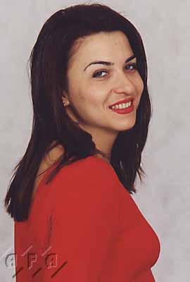 Beautiful Women