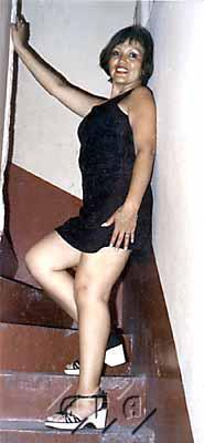 Beautiful Women