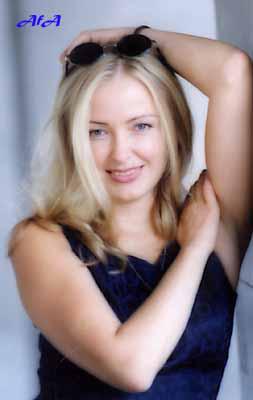 Beautiful Women