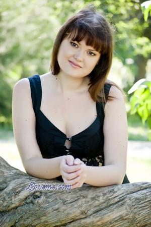 149510 - Anna Age: 30 - Ukraine