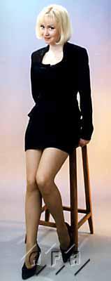 Beautiful Women