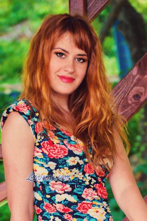 151539 - Elena Age: 35 - Ukraine