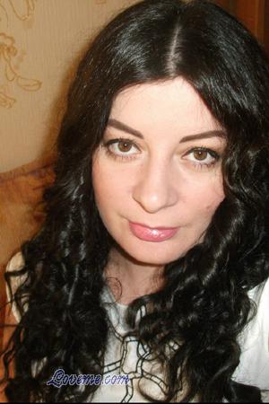 151560 - Oksana Age: 43 - Ukraine