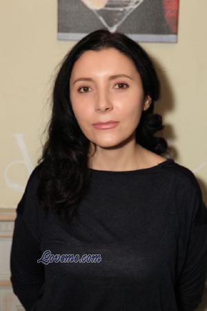 152901 - Lidiya Age: 40 - Ukraine