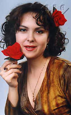 Beautiful Women