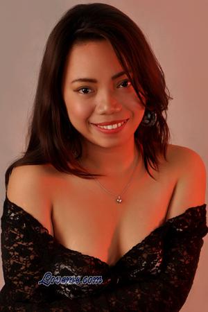 154105 - Clarisse Mae Age: 28 - Philippines