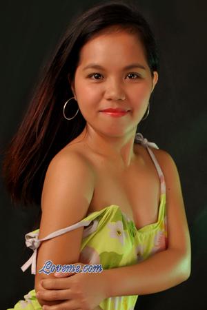 Philippines women