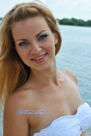 154634 - Tanya Age: 36 - Ukraine