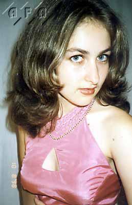 Beautiful Women