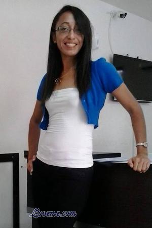 156167 - Aivy Age: 46 - Colombia