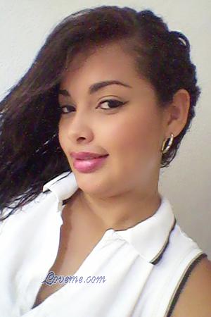 156347 - Nataly Age: 34 - Colombia