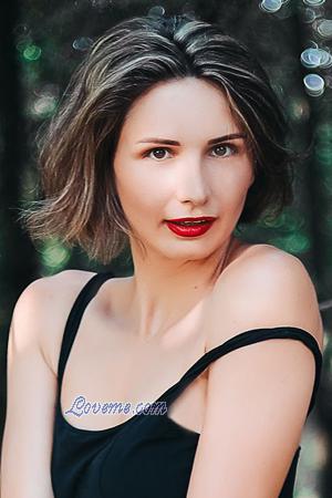 156466 - Natalie Age: 40 - Ukraine