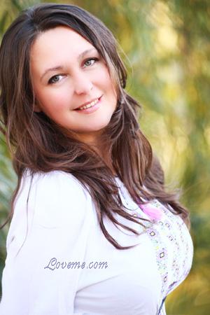 159736 - Elena Age: 51 - Ukraine