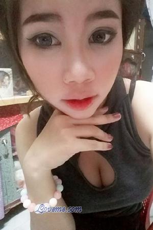 164384 - Khanittha Age: 28 - Thailand