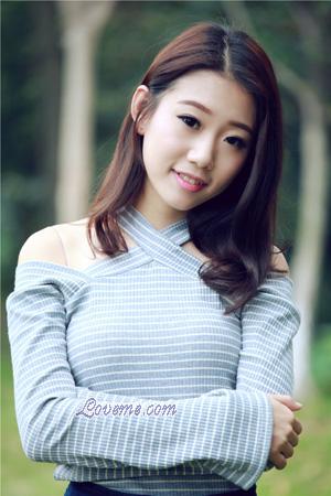 164464 - Ningxia Age: 33 - China