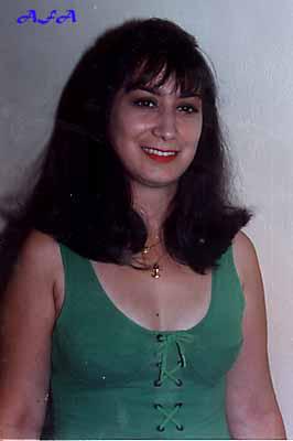 Beautiful Women