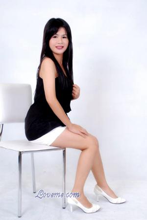 166466 - Amornrat Age: 46 - Thailand