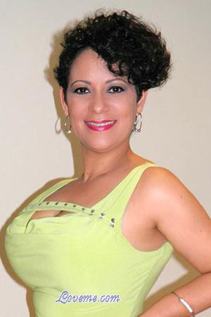 172824 - Leidy Age: 45 - Costa Rica