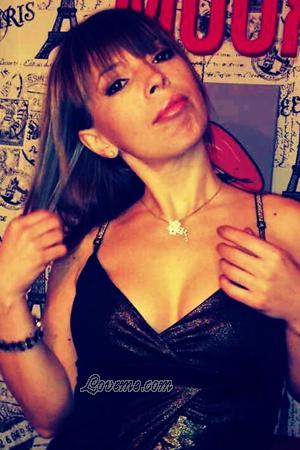 174873 - Evgenia Age: 39 - Ukraine