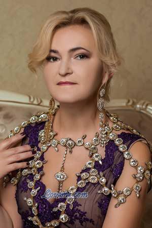 175253 - Lyudmila Age: 44 - Ukraine