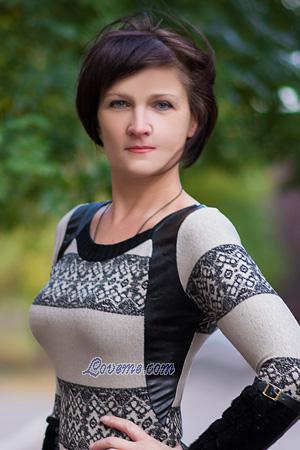 176141 - Nataliya Age: 54 - Ukraine