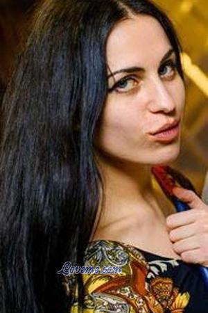 176941 - Elena Age: 39 - Ukraine