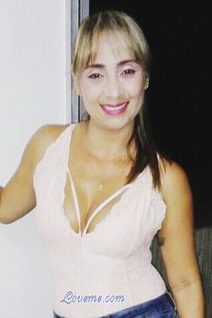 177621 - Sandra Age: 46 - Colombia