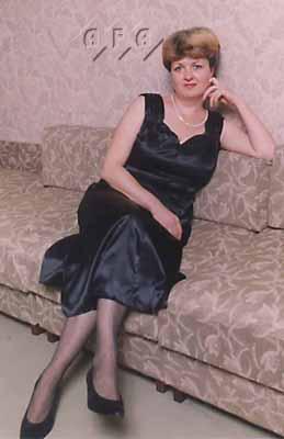 Beautiful Women