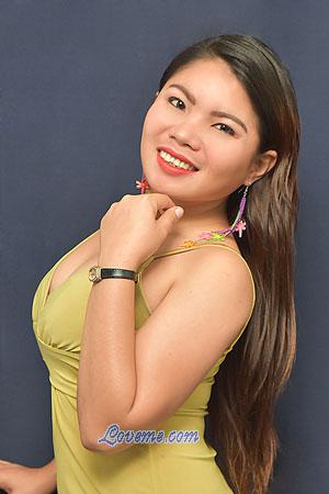 182256 - Laila Age: 34 - Philippines