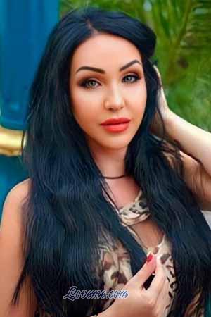 182600 - Yulia Age: 42 - Ukraine