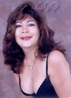 Beautiful Women