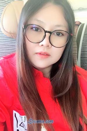 184227 - Waranya (Nui) Age: 38 - Thailand