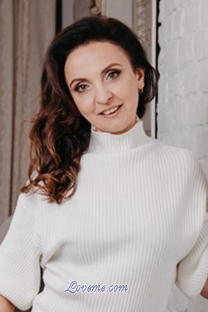 184280 - Olga Age: 49 - Ukraine