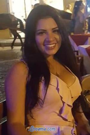 185551 - Luisa Age: 34 - Colombia