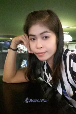 186422 - Chantana Age: 43 - Thailand