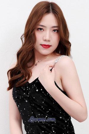 186529 - Zhenyu Age: 25 - China