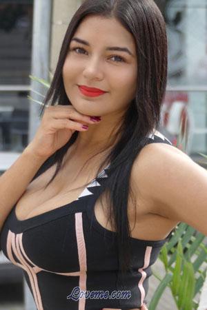 Ladies of Santa Marta