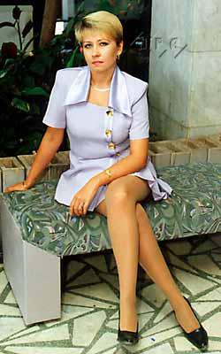 Beautiful Women