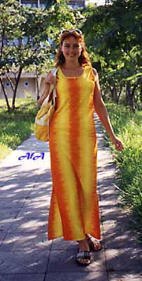 Beautiful Women