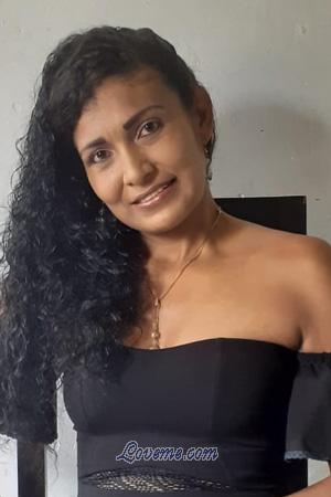 195455 - Lucila Age: 47 - Colombia