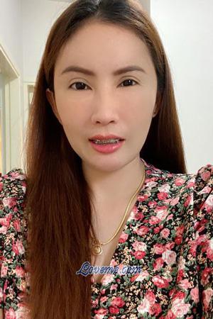 197003 - Nattannicha Age: 38 - Thailand