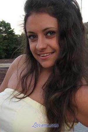 197266 - Olga Age: 34 - Ukraine