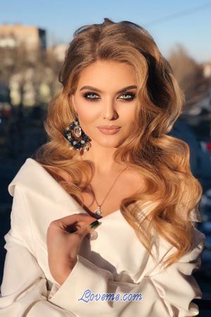 199128 - Valentina Age: 21 - Ukraine