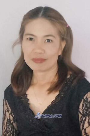 202994 - Supannee Age: 47 - Thailand