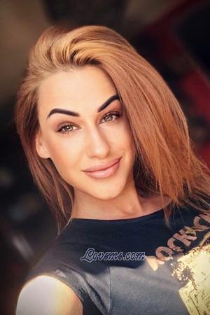 203973 - Olga Age: 42 - Ukraine