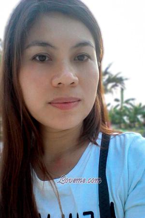 205593 - Adela Age: 42 - Philippines